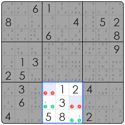 msn free online games sudoku