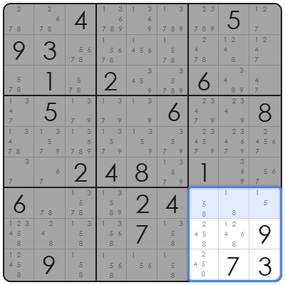 4x4 sudoku printable