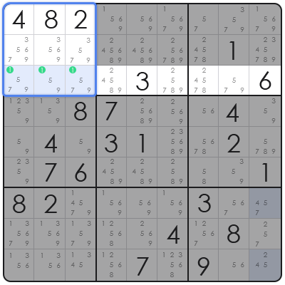 kansas city star sudoku